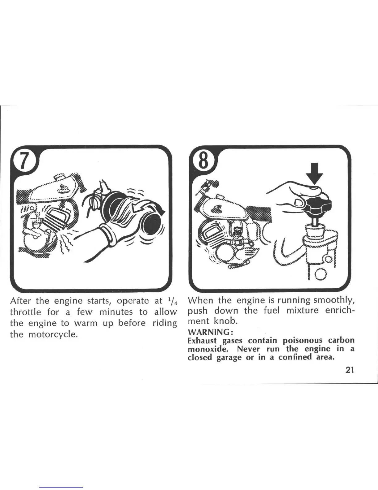 Page #23 background image