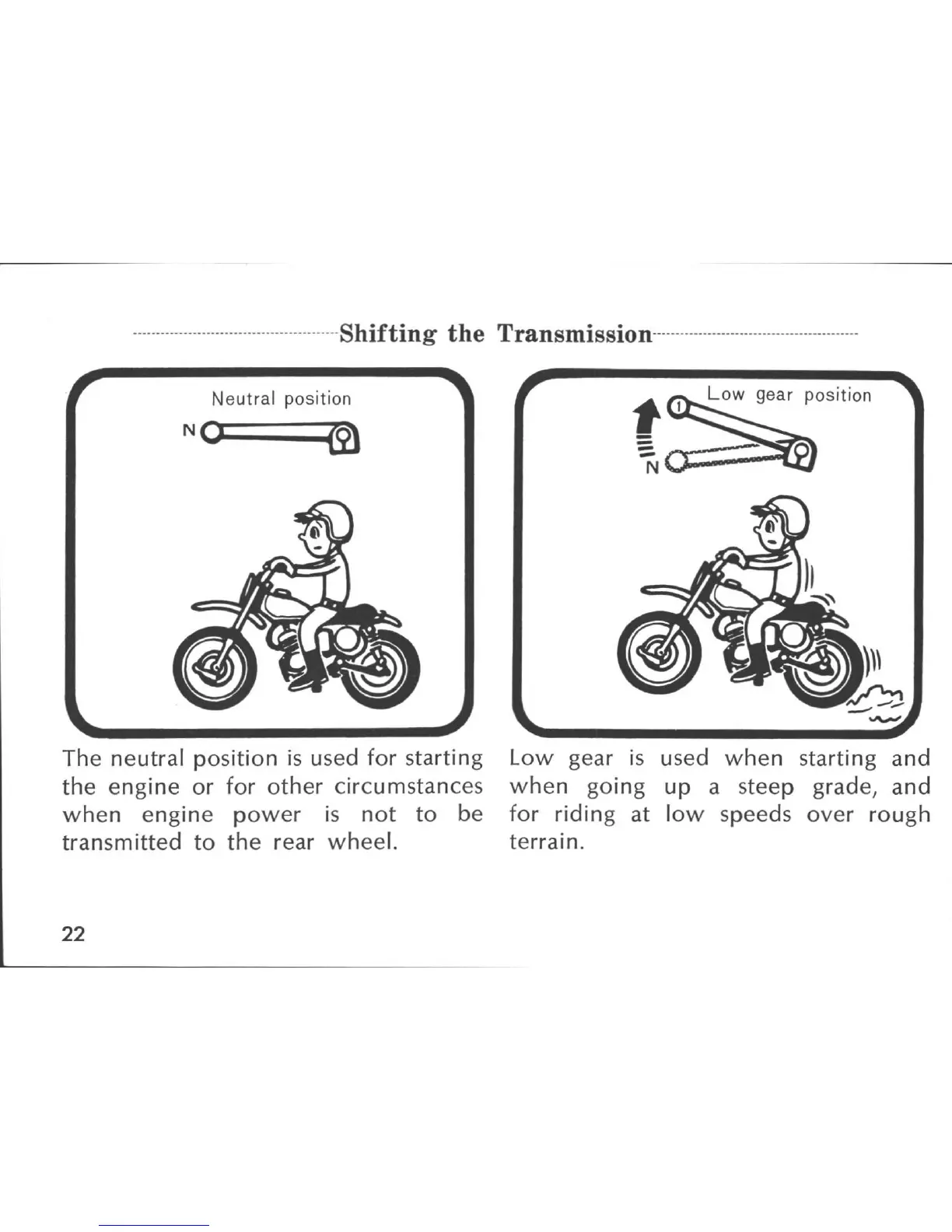 Page #24 background image