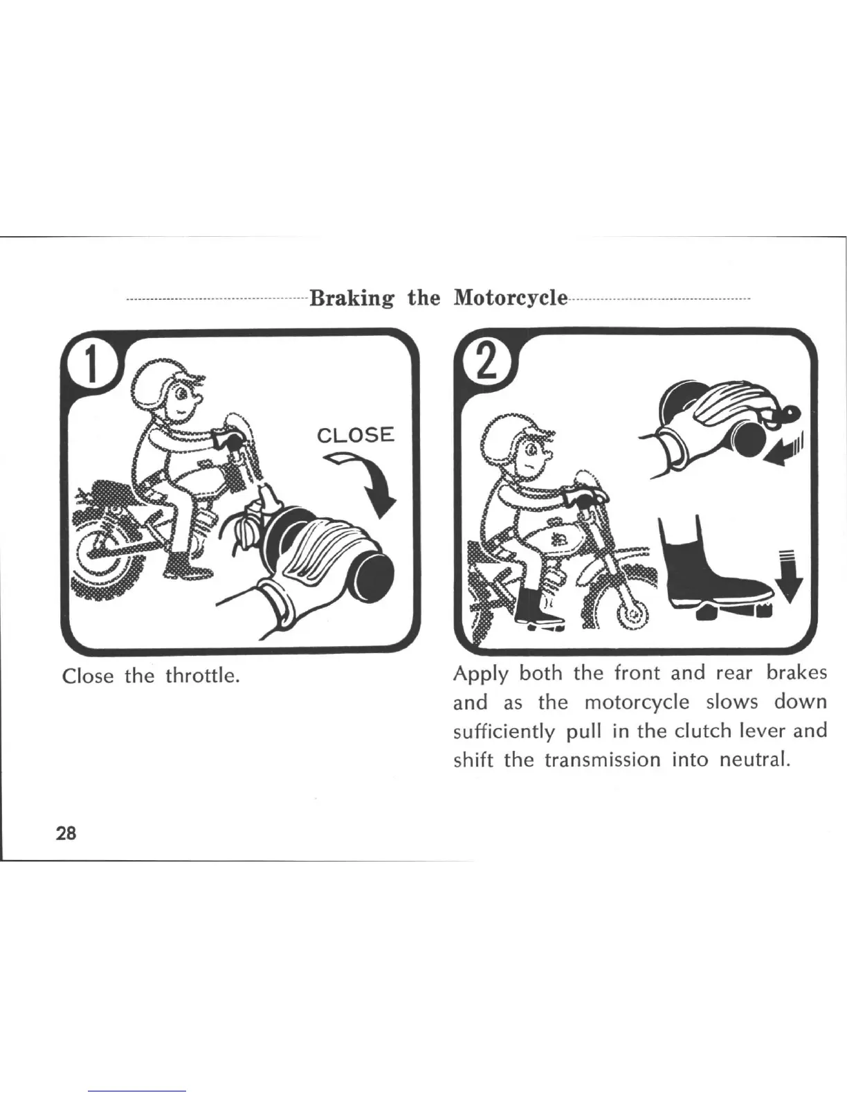 Page #30 background image