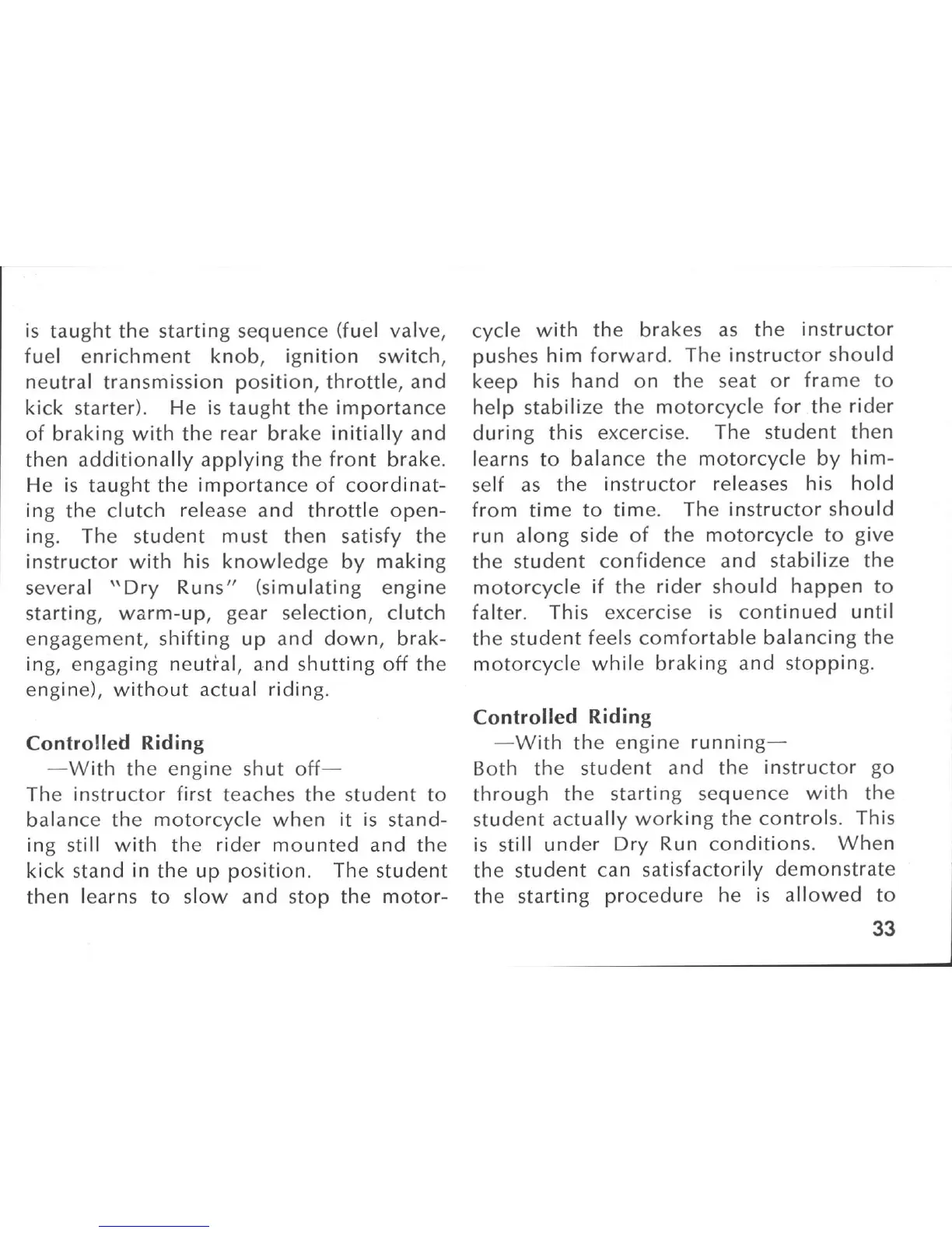Page #35 background image