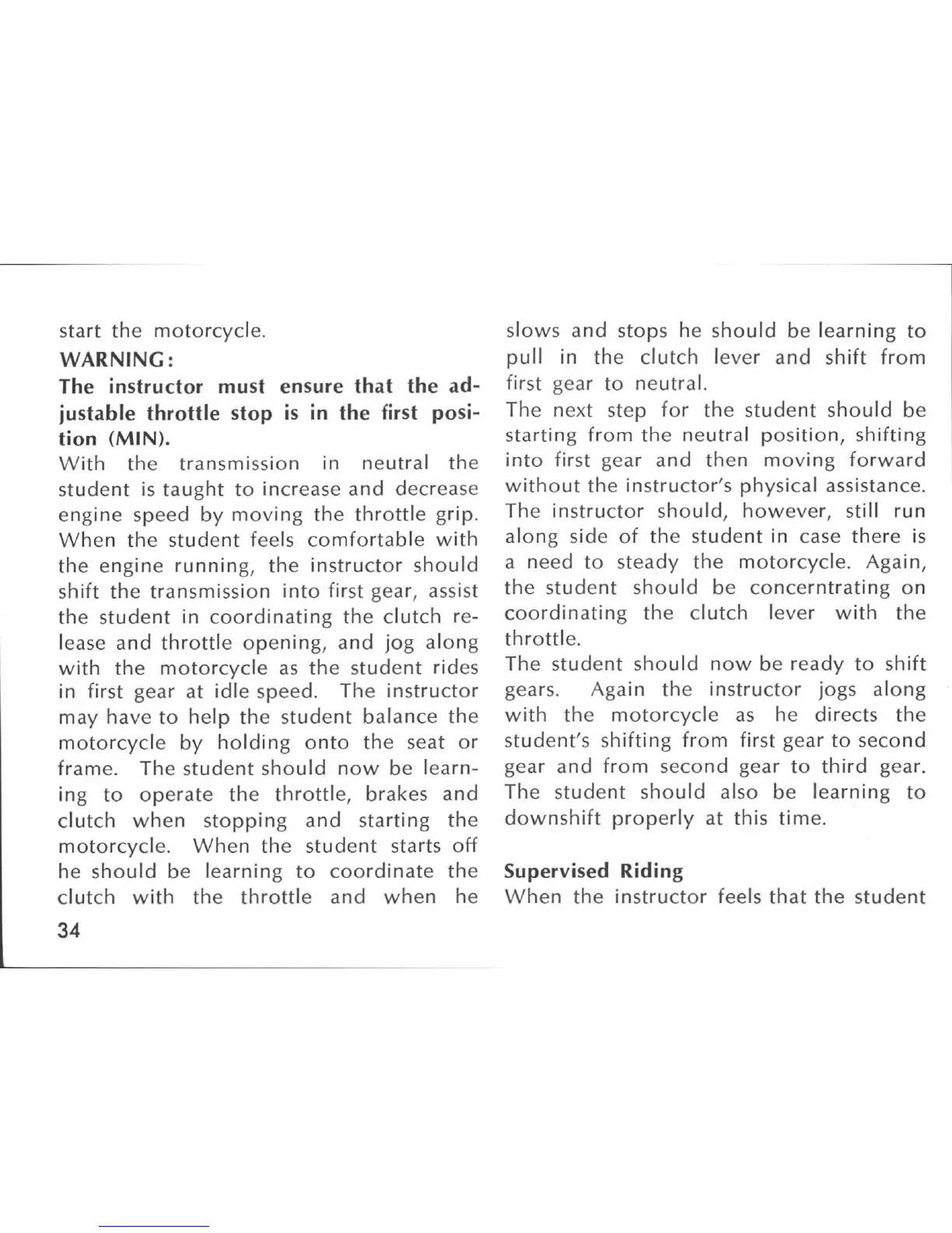 Page #36 background image