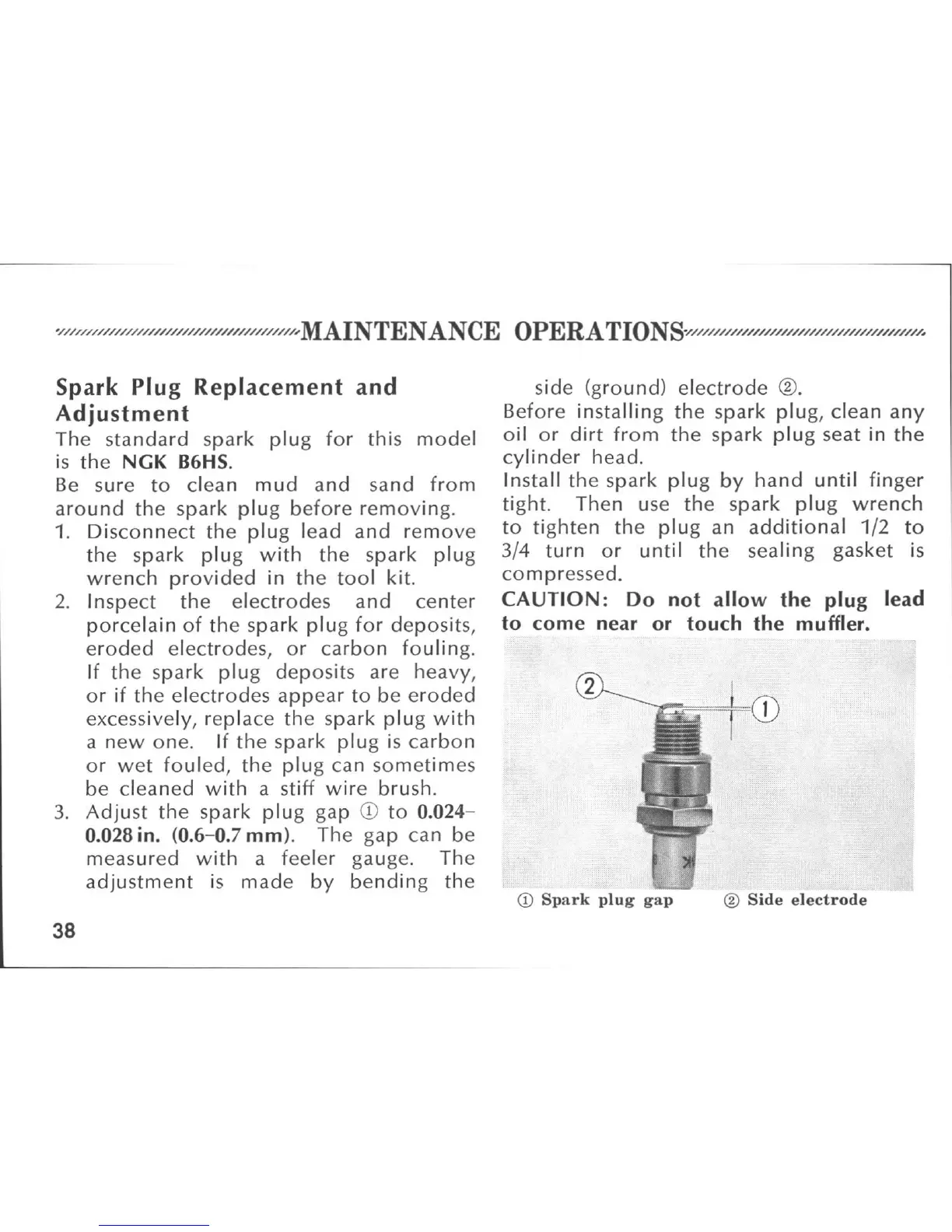 Page #40 background image