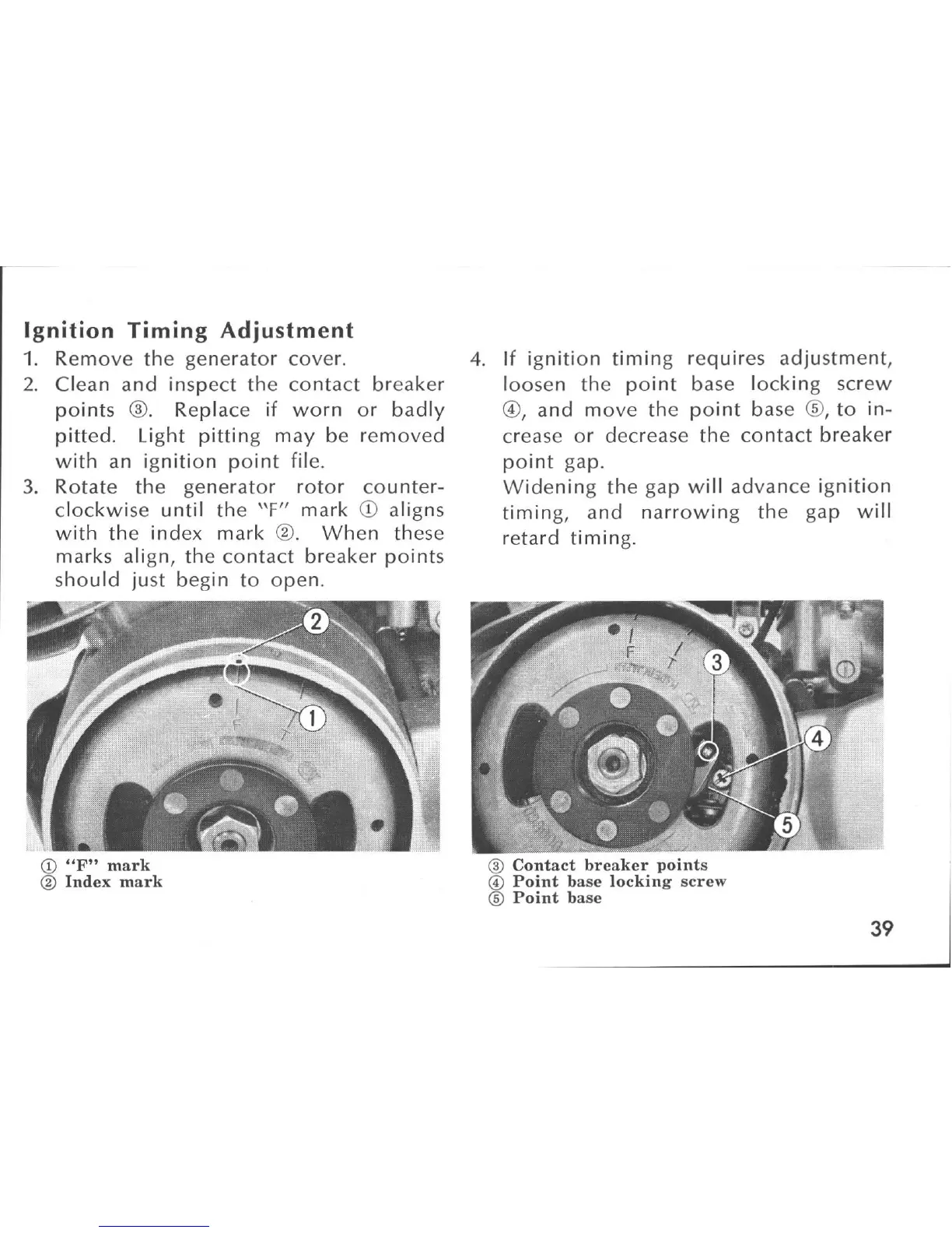 Page #41 background image
