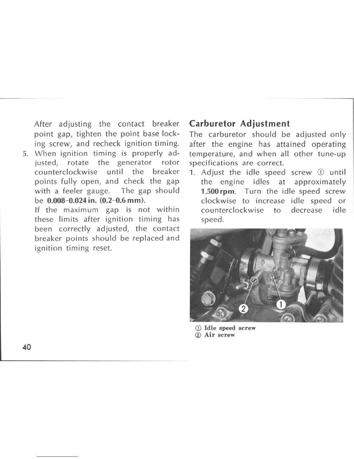 Page #42 background image