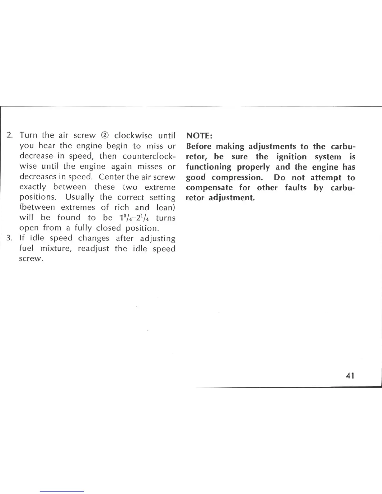 Page #43 background image