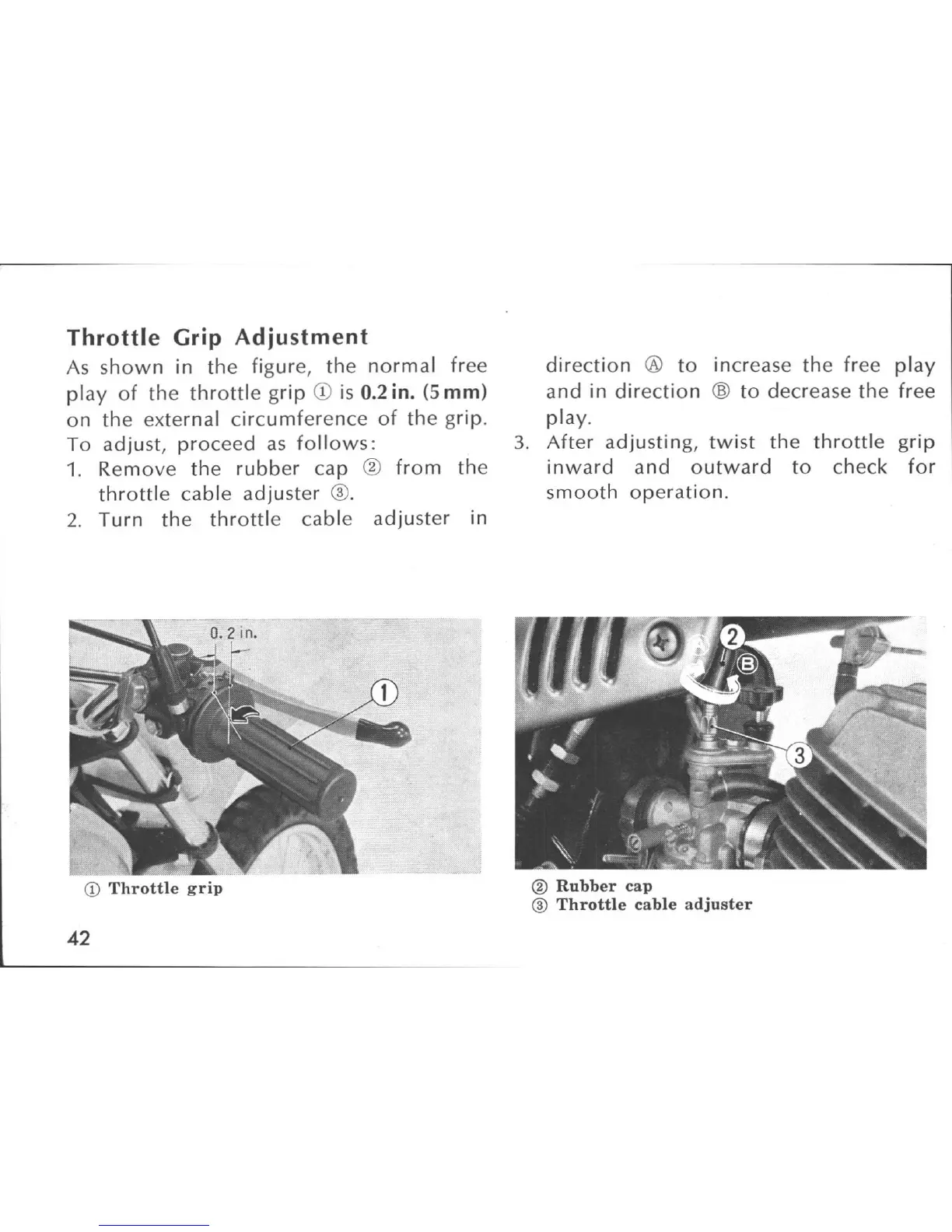 Page #44 background image