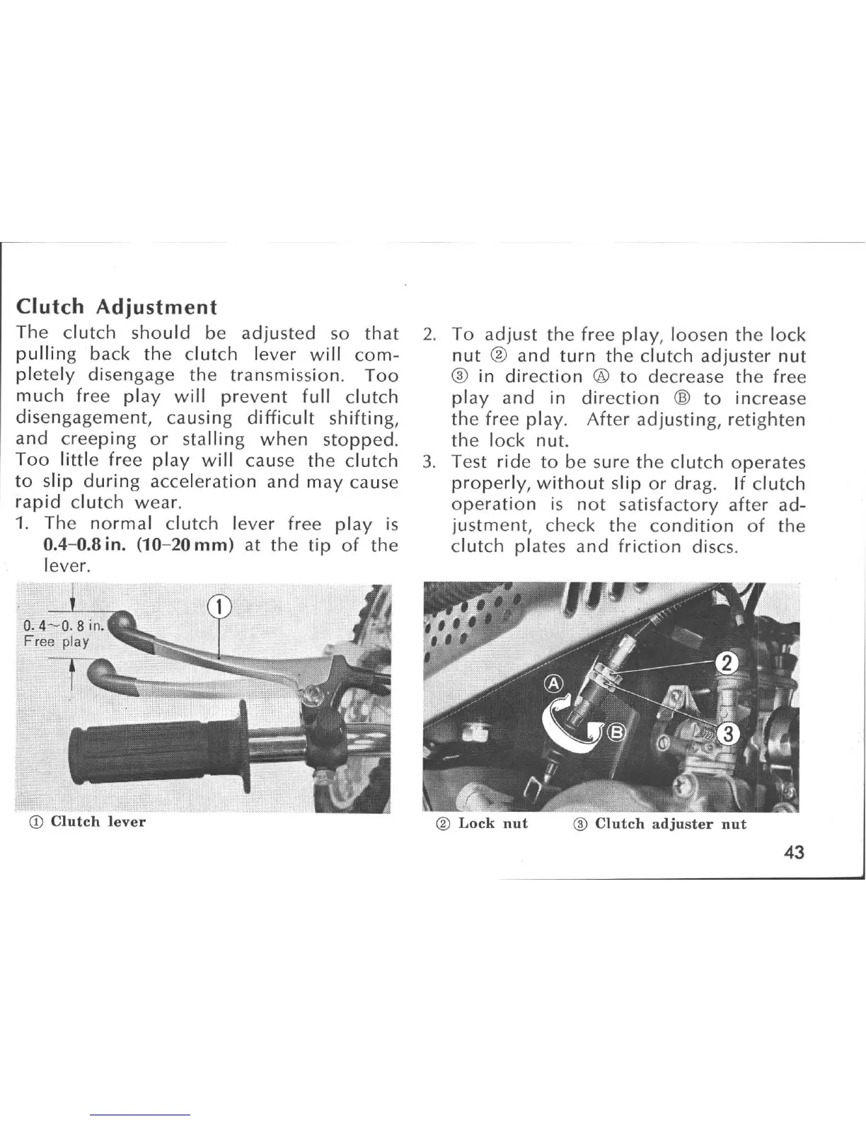 Page #45 background image