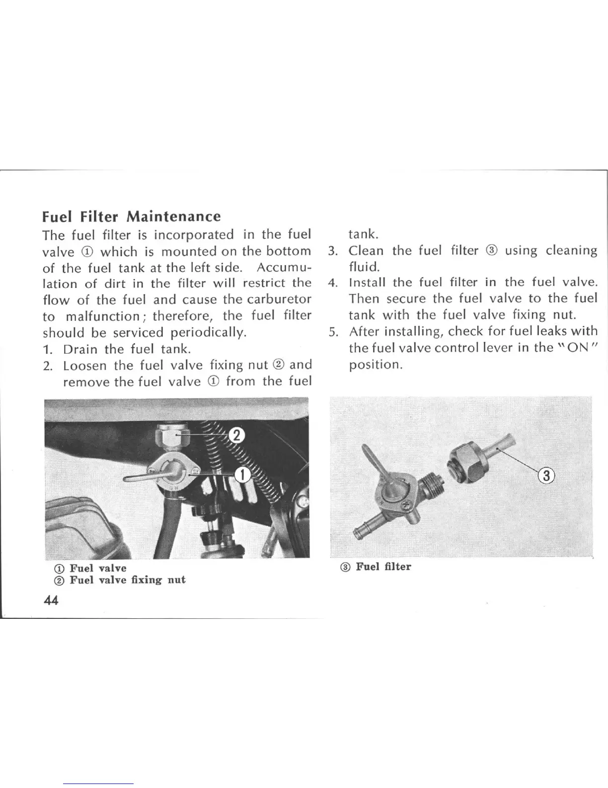Page #46 background image