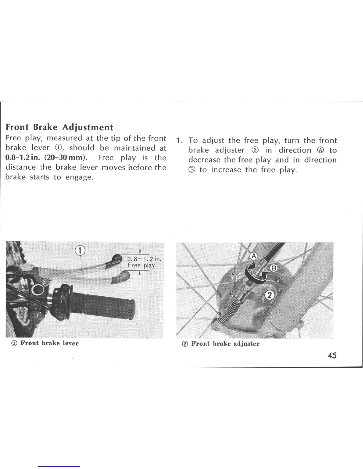 Page #47 background image
