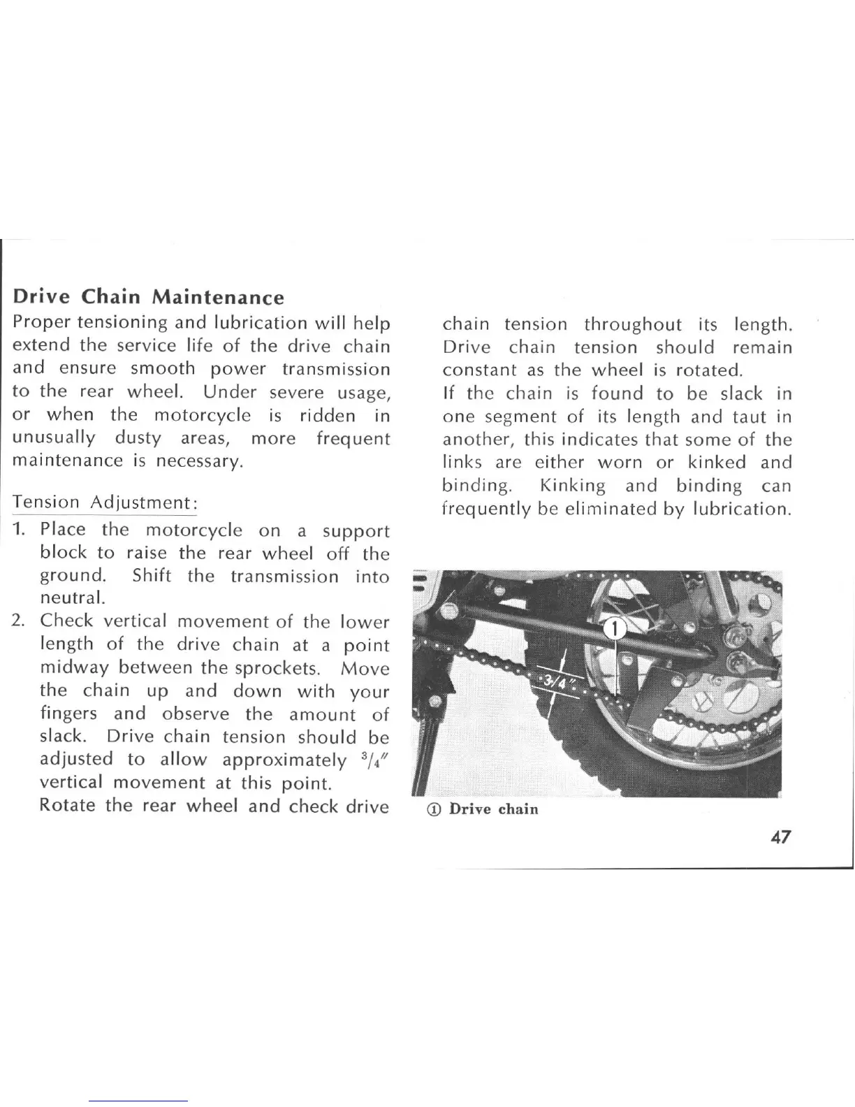 Page #49 background image