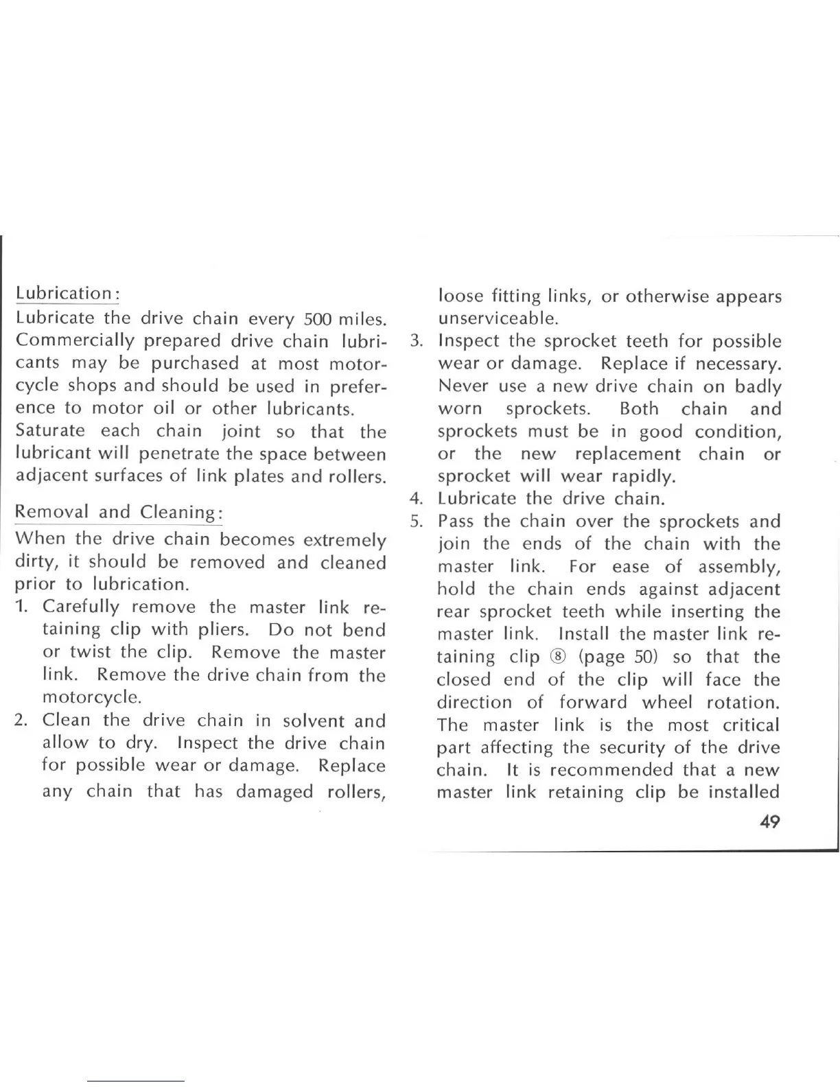 Page #51 background image
