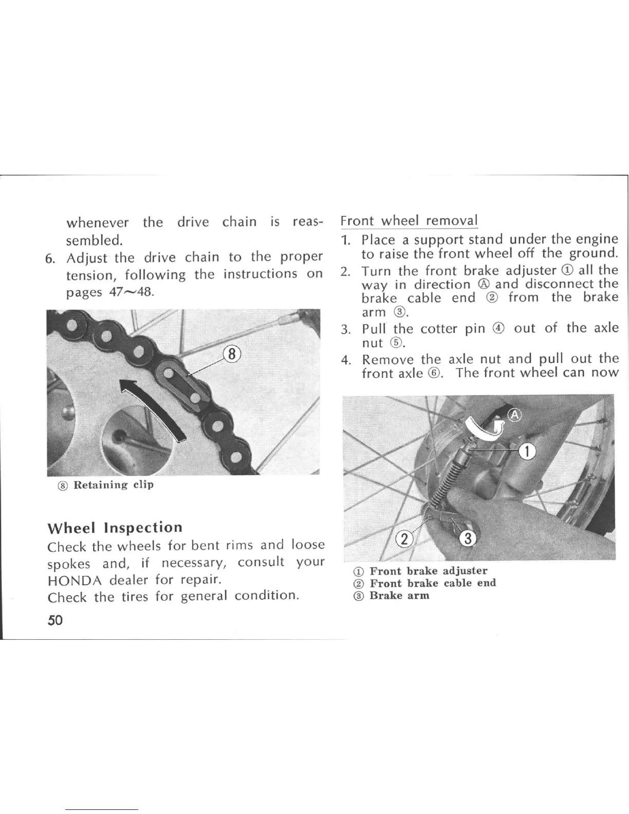 Page #52 background image