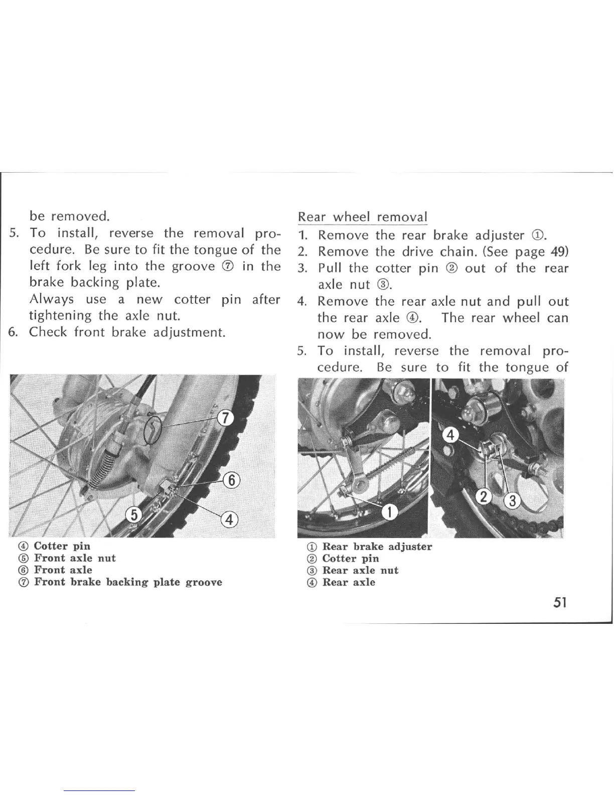 Page #53 background image