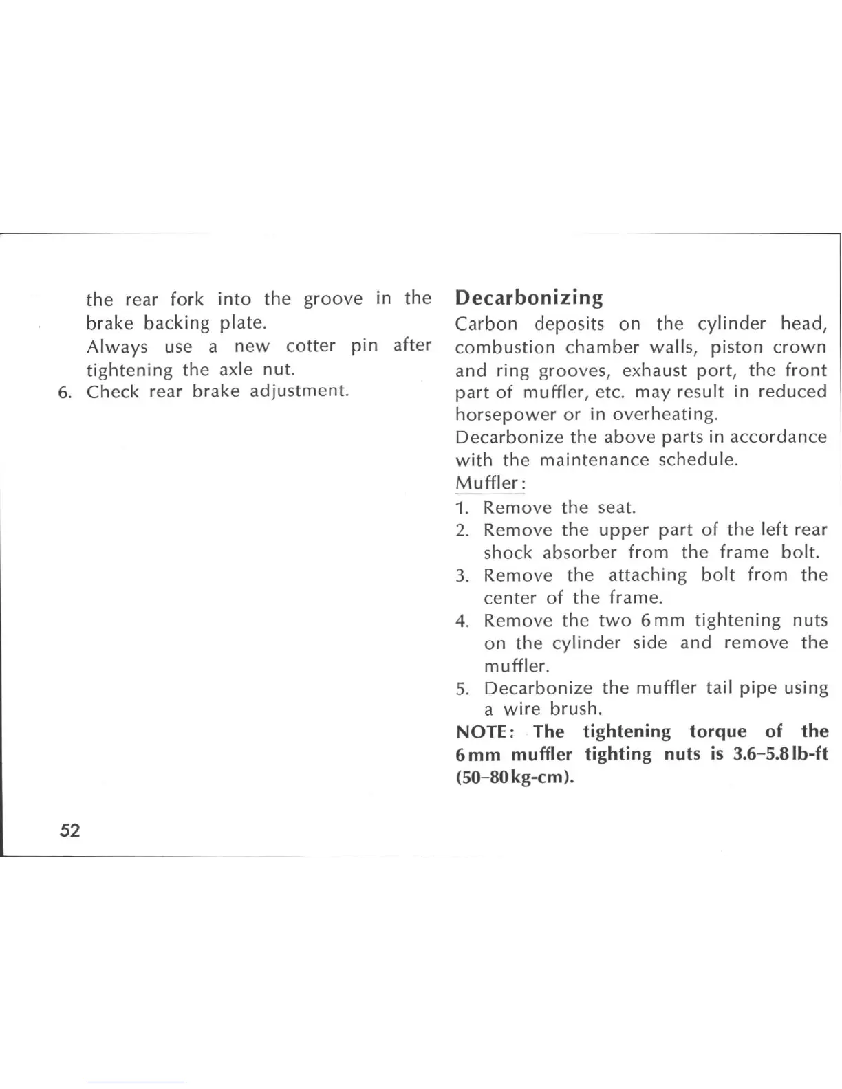 Page #54 background image
