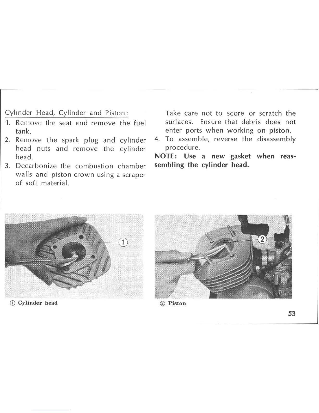 Page #55 background image