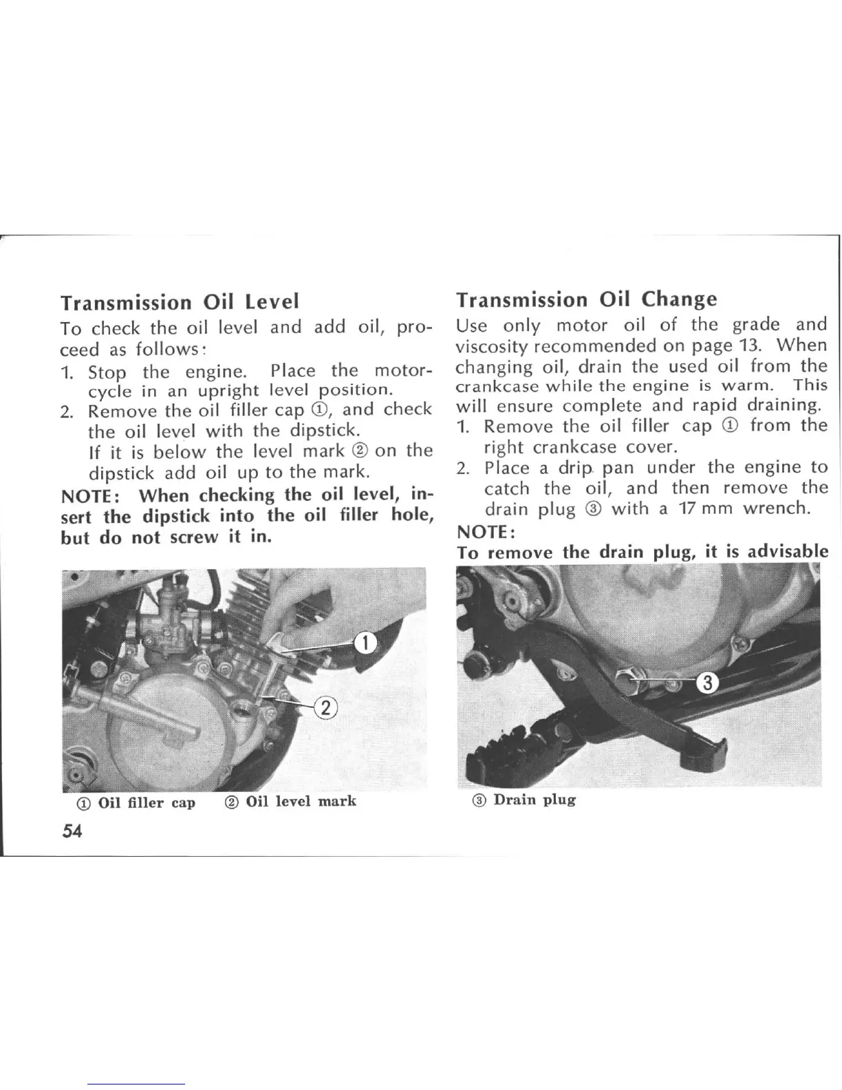 Page #56 background image