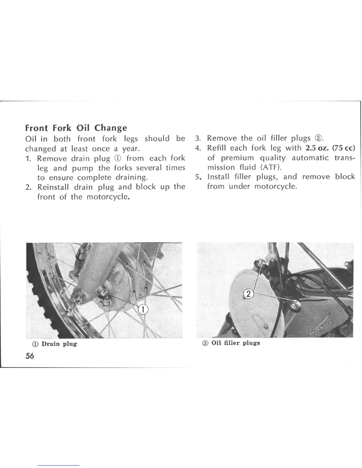 Page #58 background image