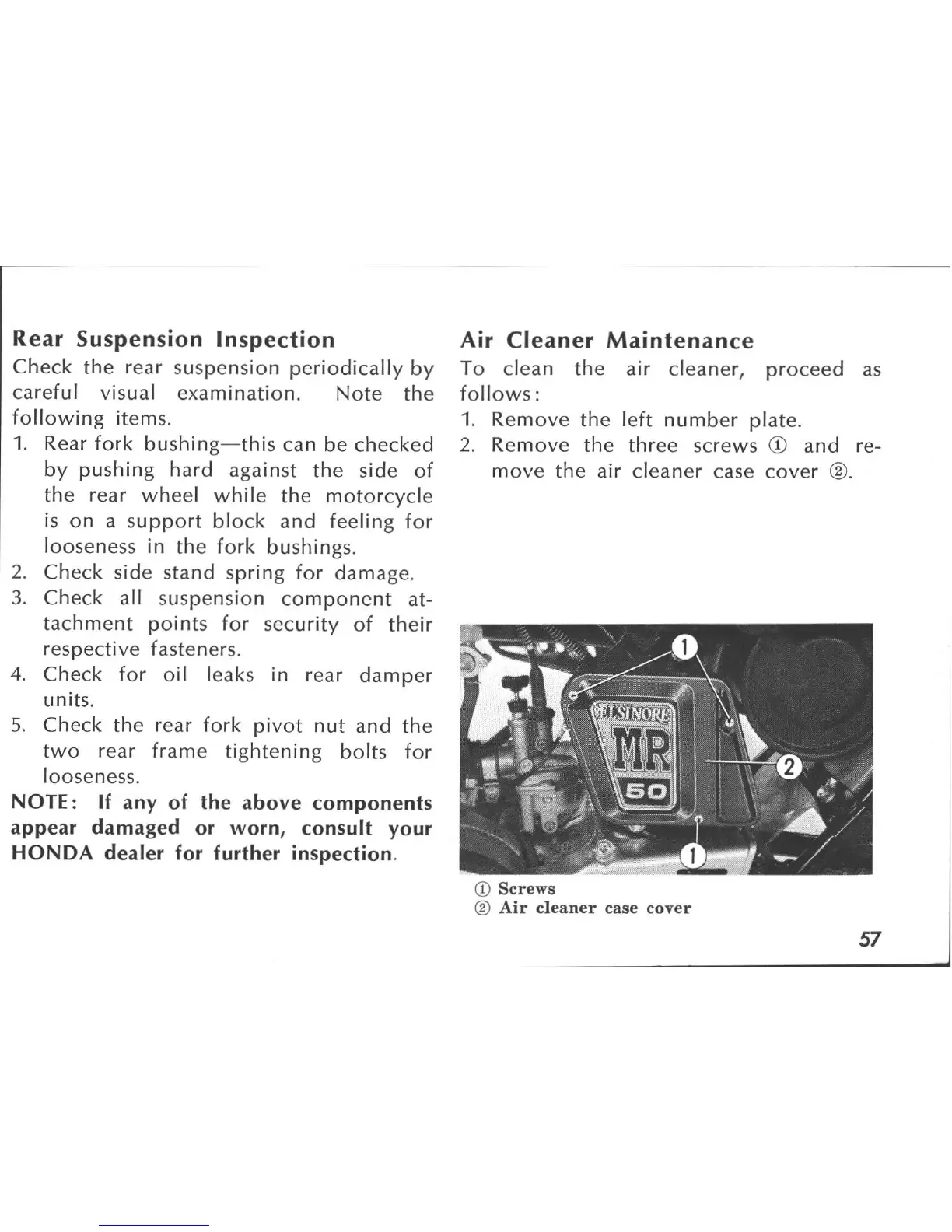 Page #59 background image