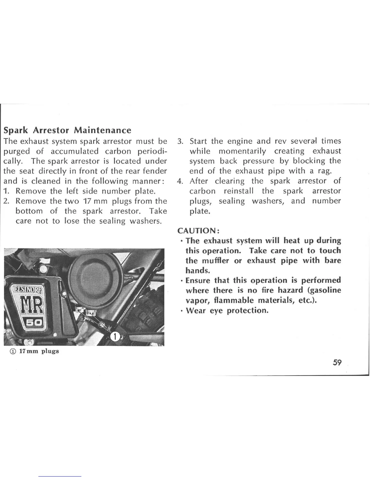 Page #61 background image
