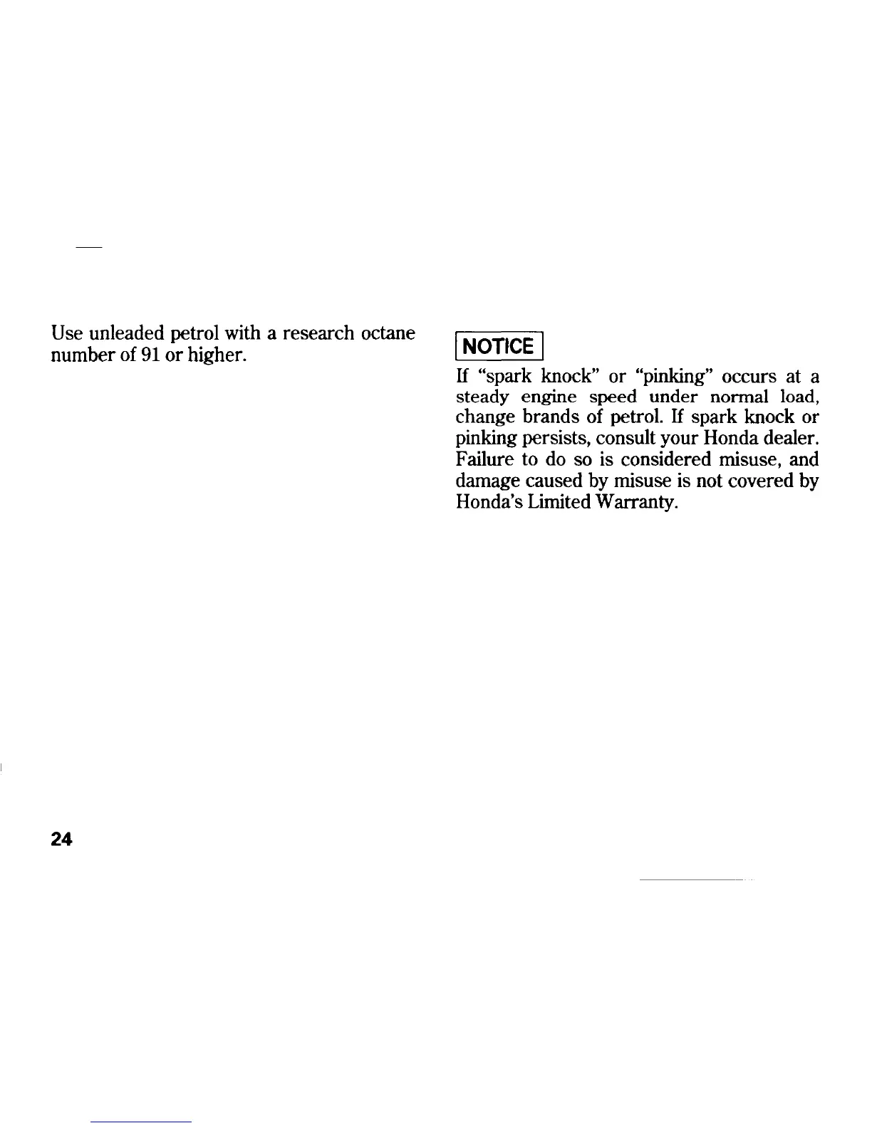 Page #36 background image