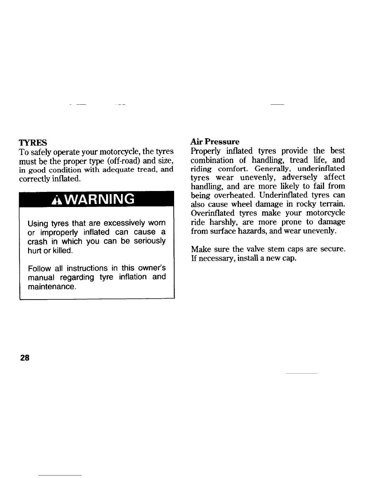 Page #40 background image