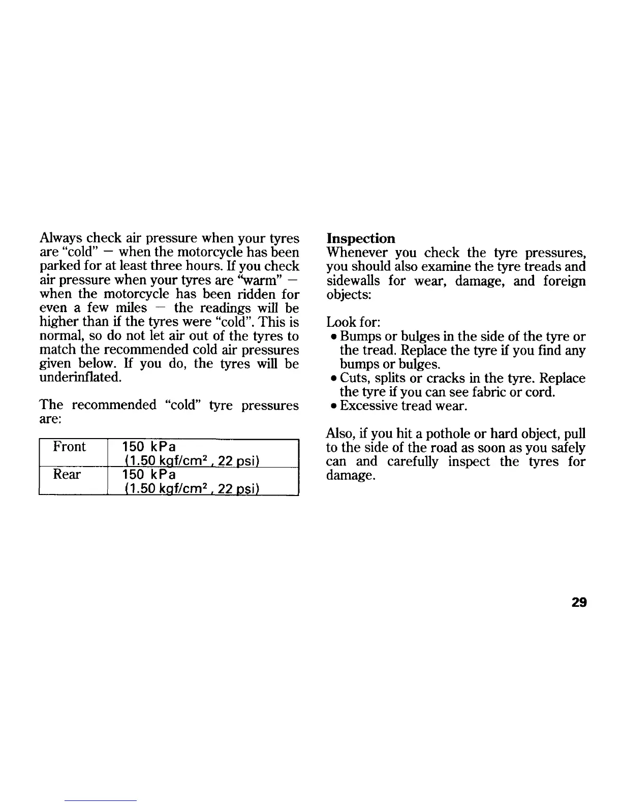 Page #41 background image