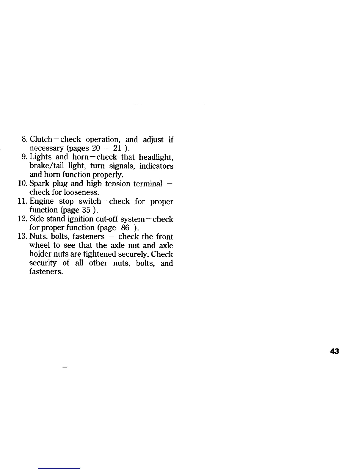 Page #55 background image
