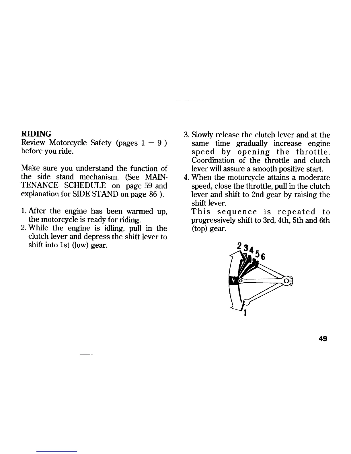 Page #61 background image