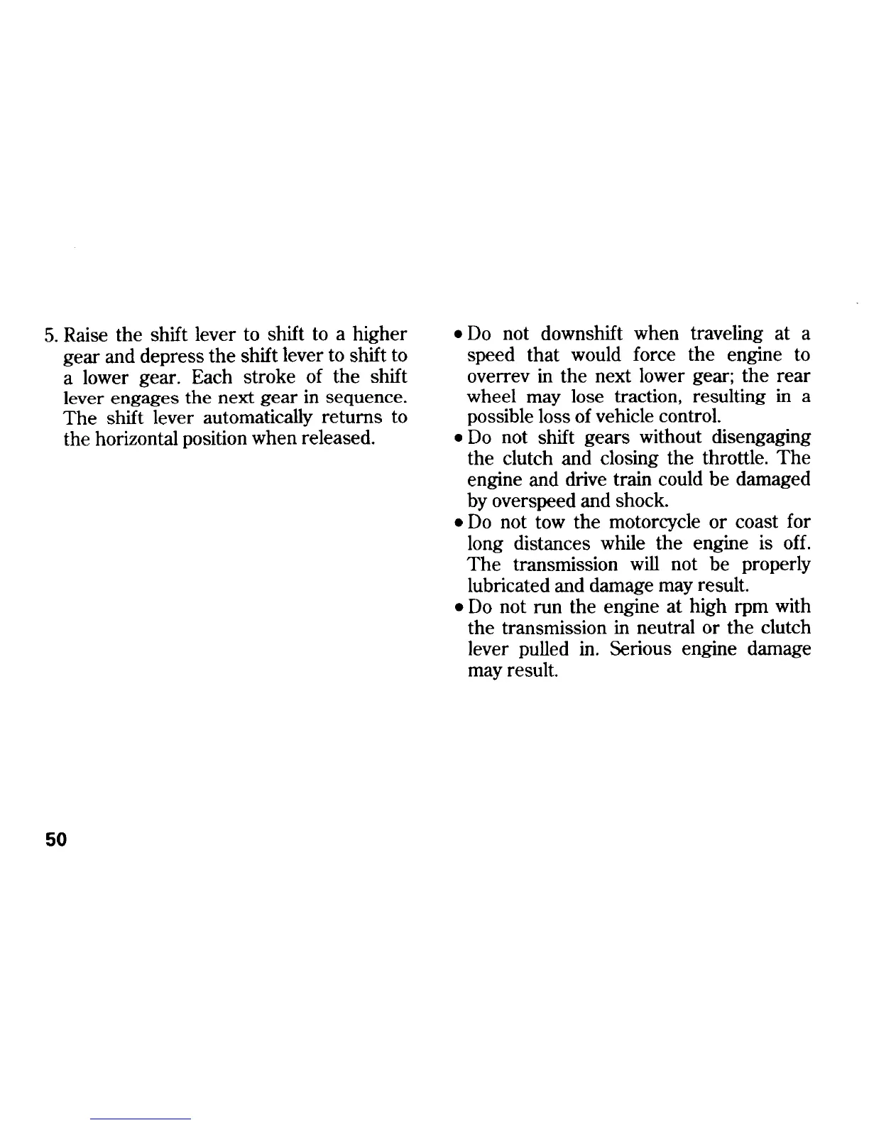 Page #62 background image