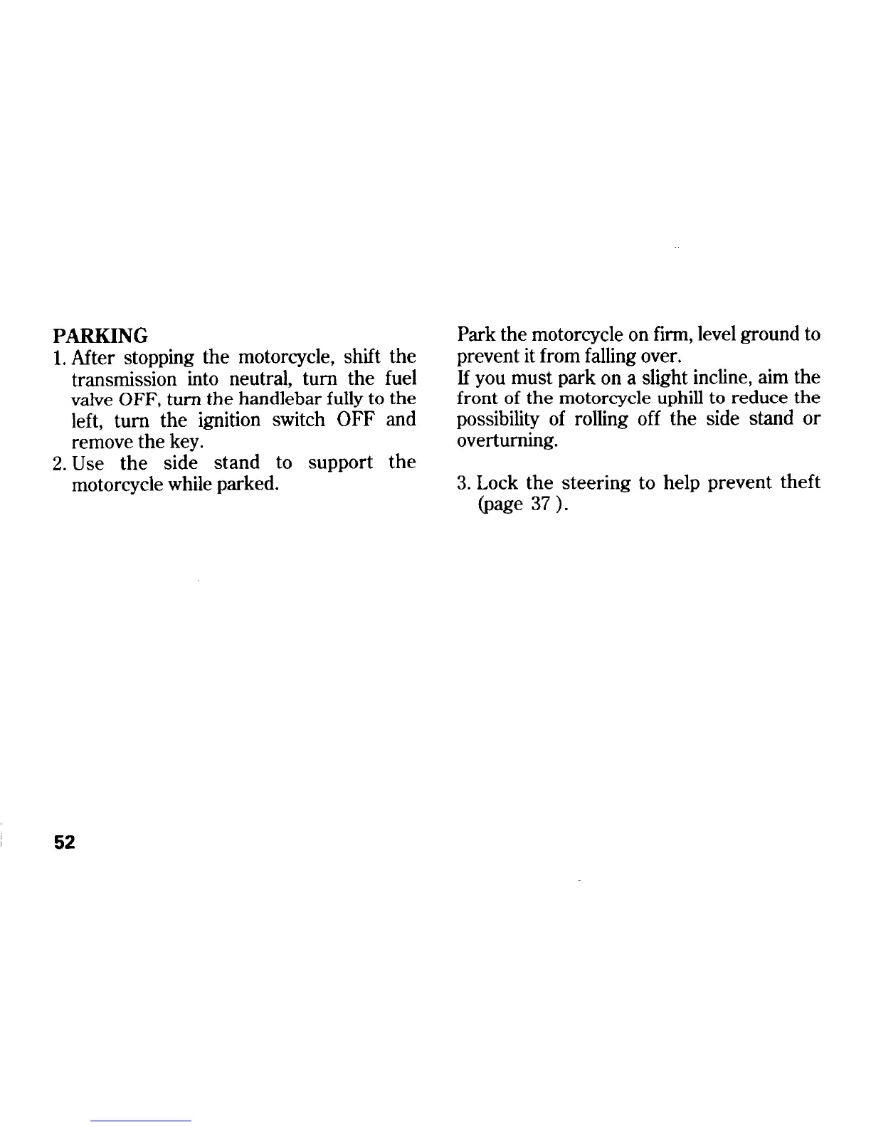 Page #64 background image