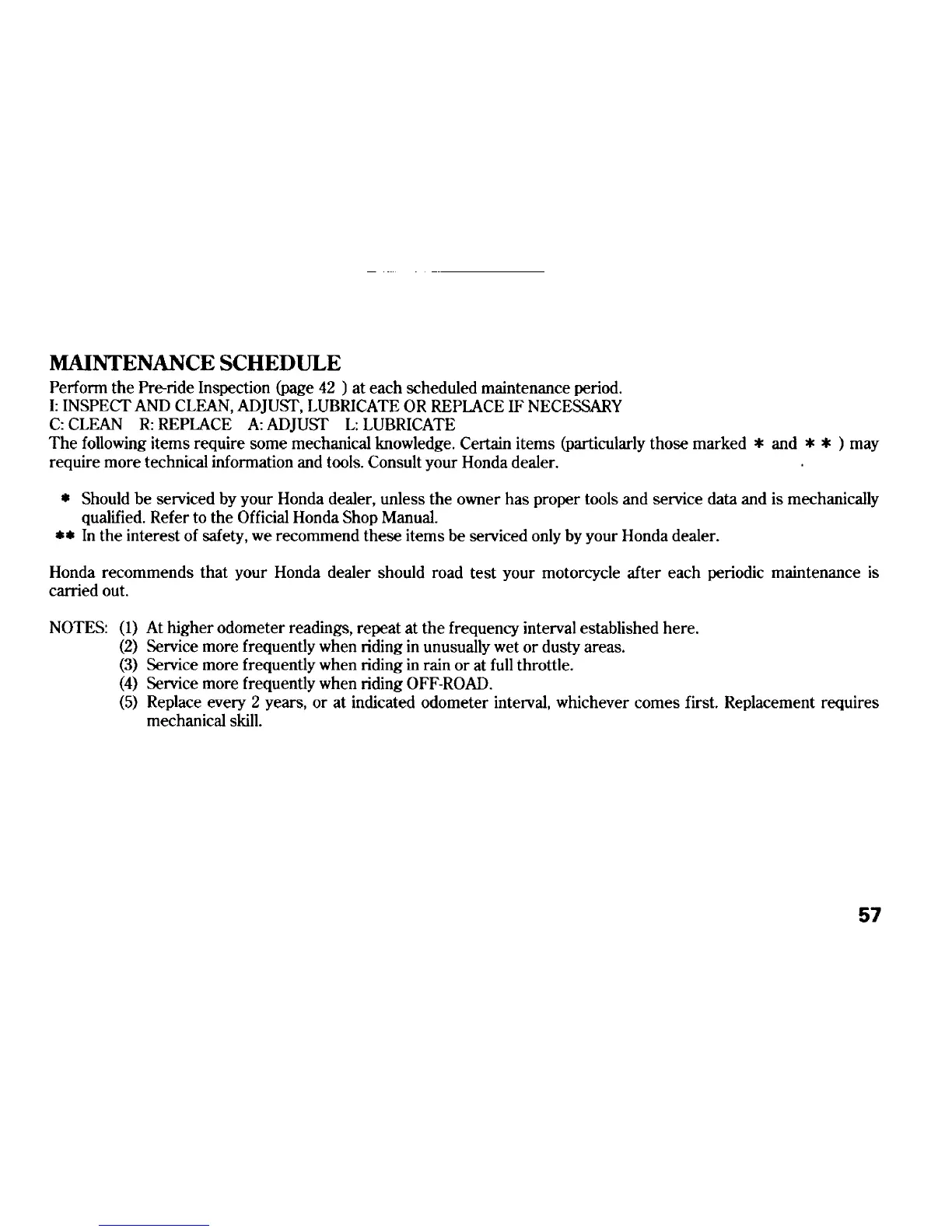 Page #69 background image