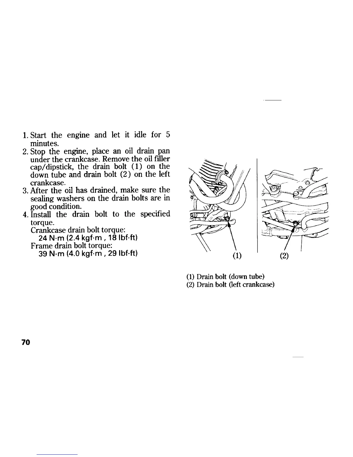 Page #82 background image