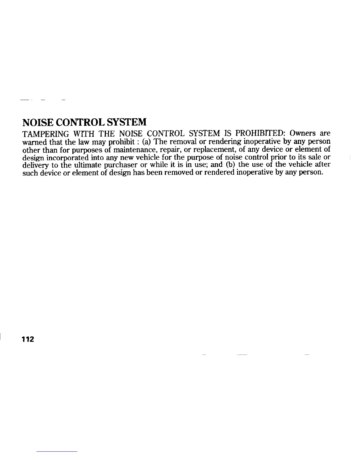 Page #124 background image