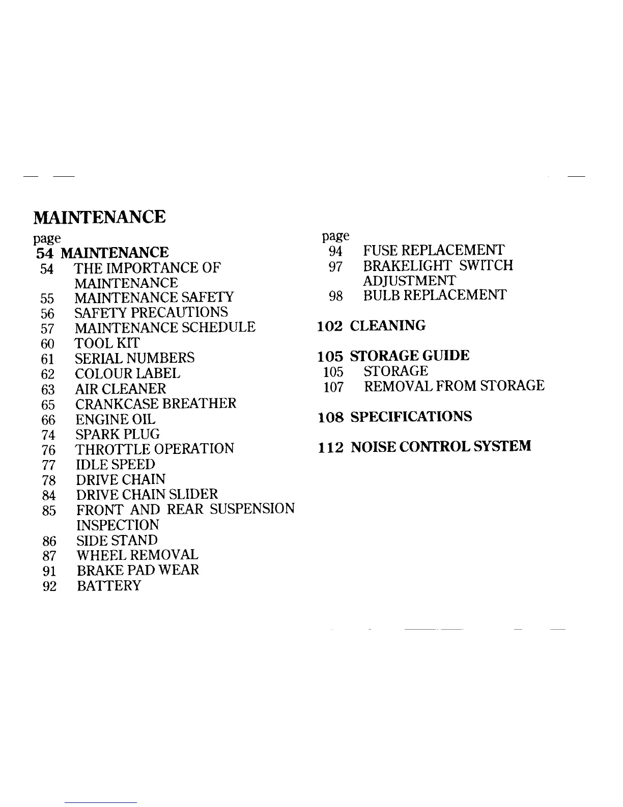 Page #12 background image