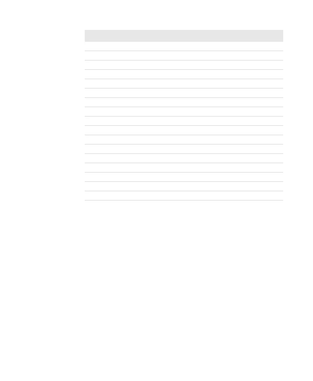 Page #65 background image