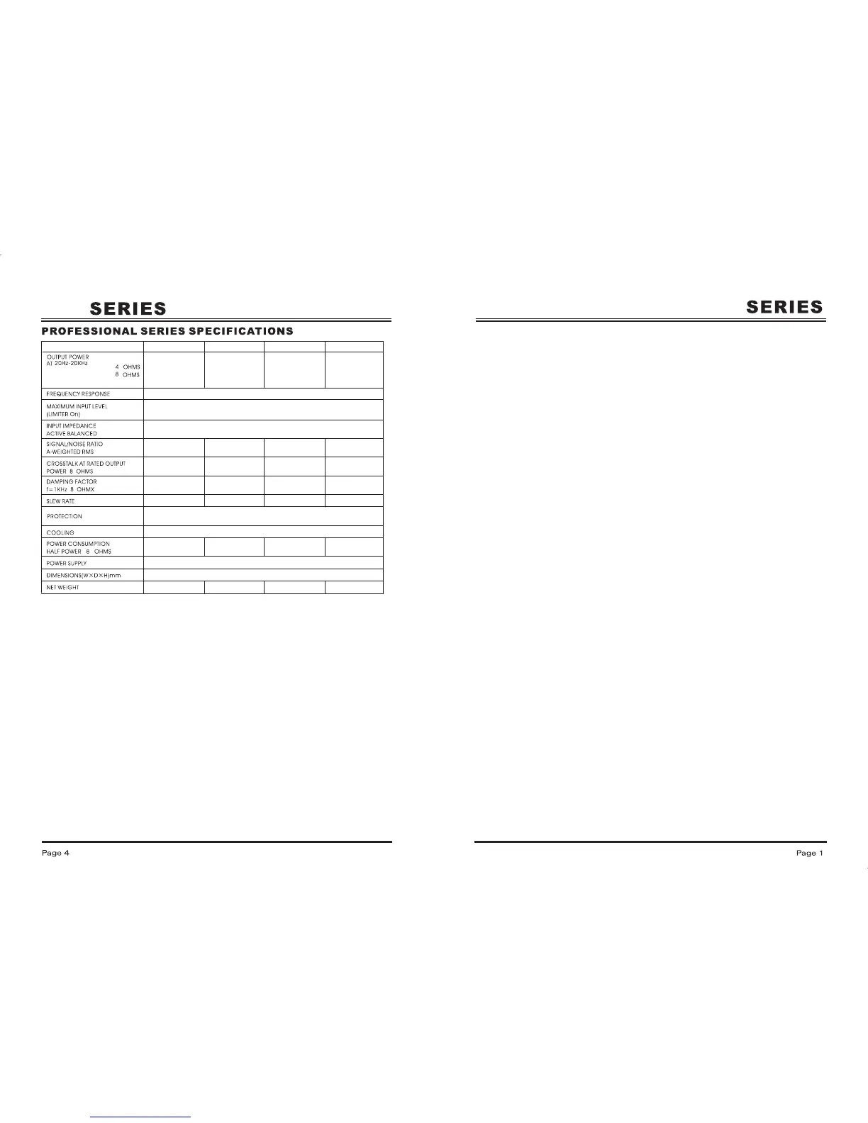 Page #2 background image