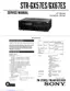 Preview: Service Manual