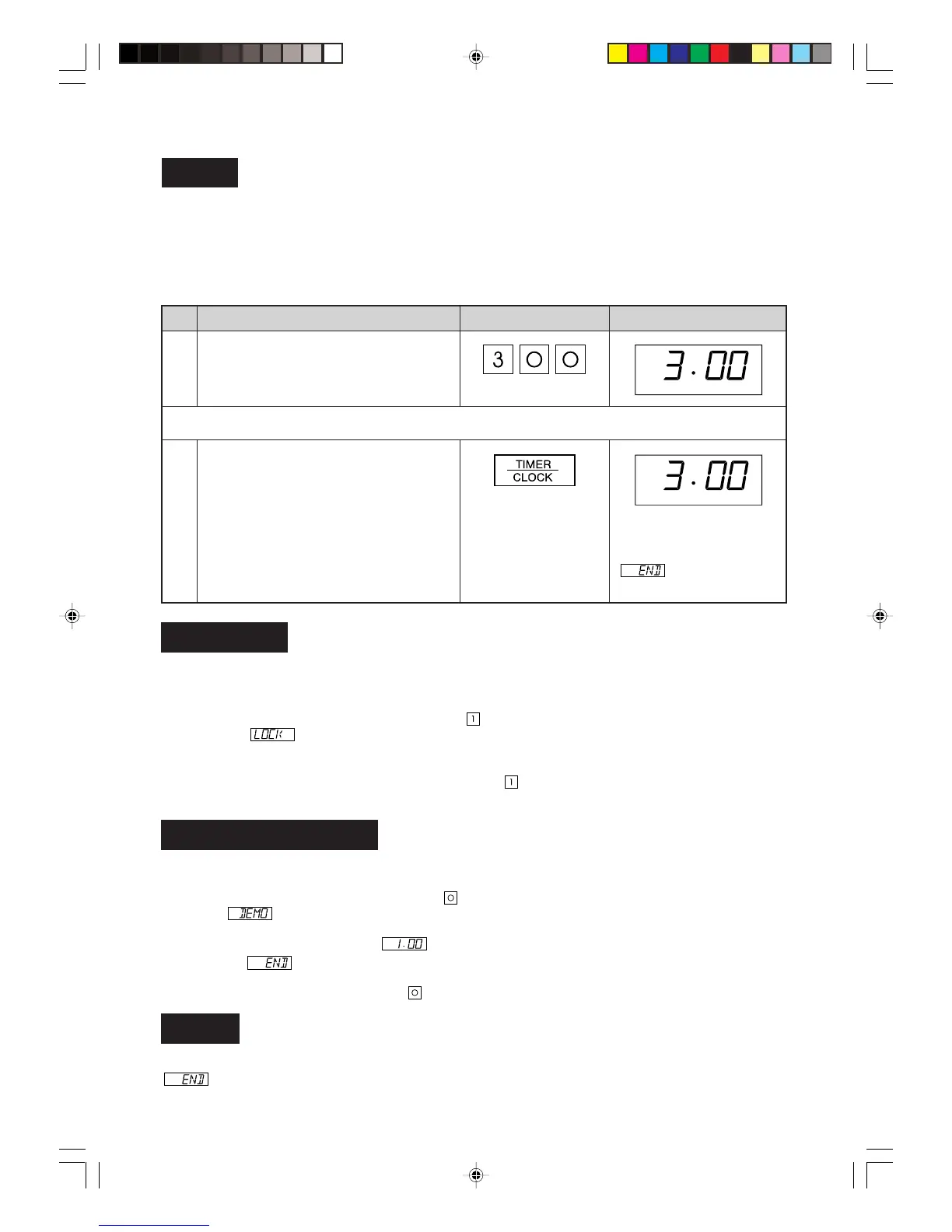 Page #20 background image
