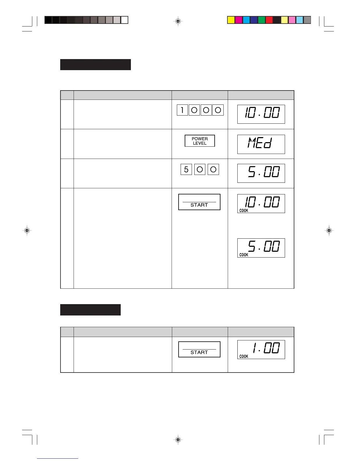 Page #10 background image
