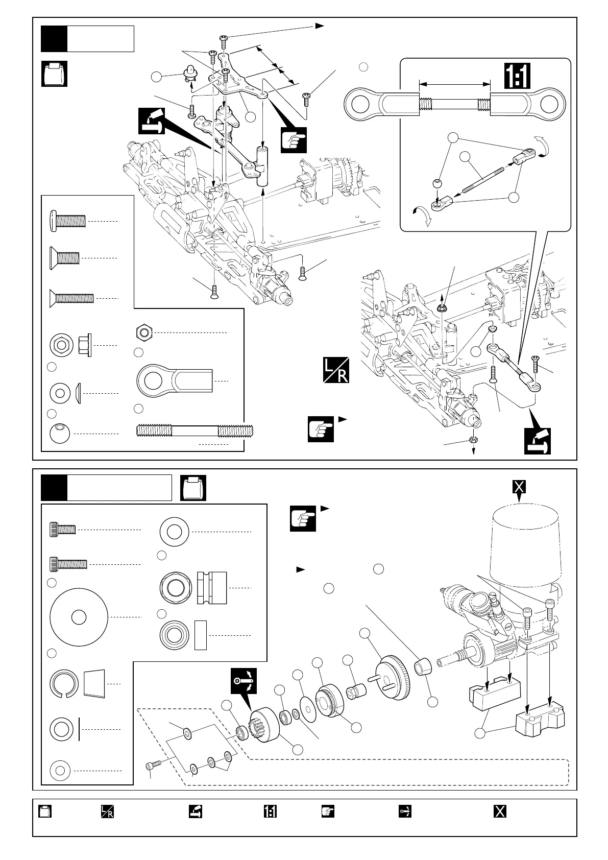 Page #16 background image