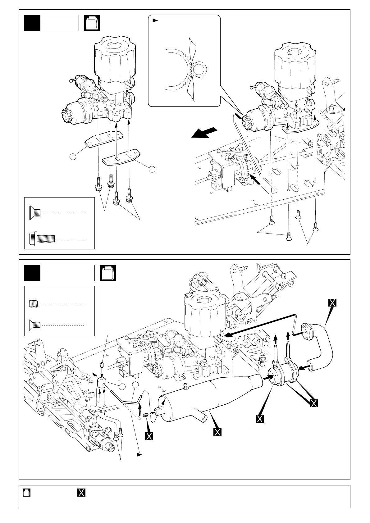 Page #17 background image
