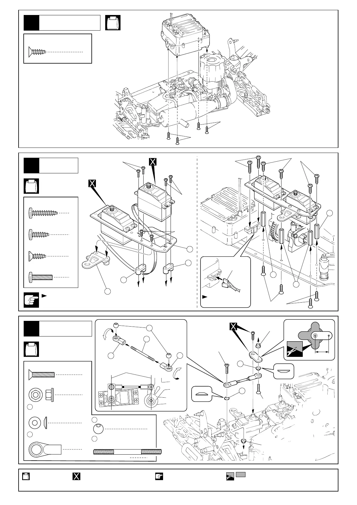 Page #19 background image