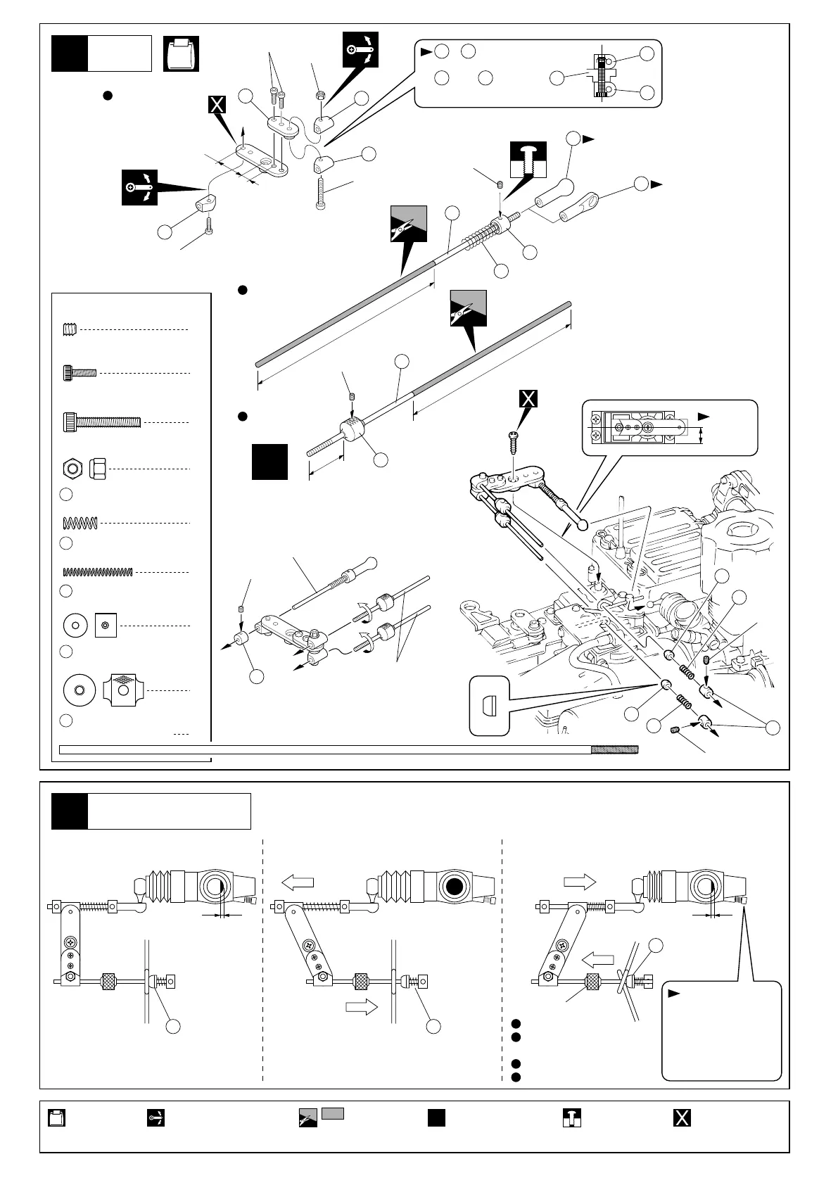 Page #20 background image