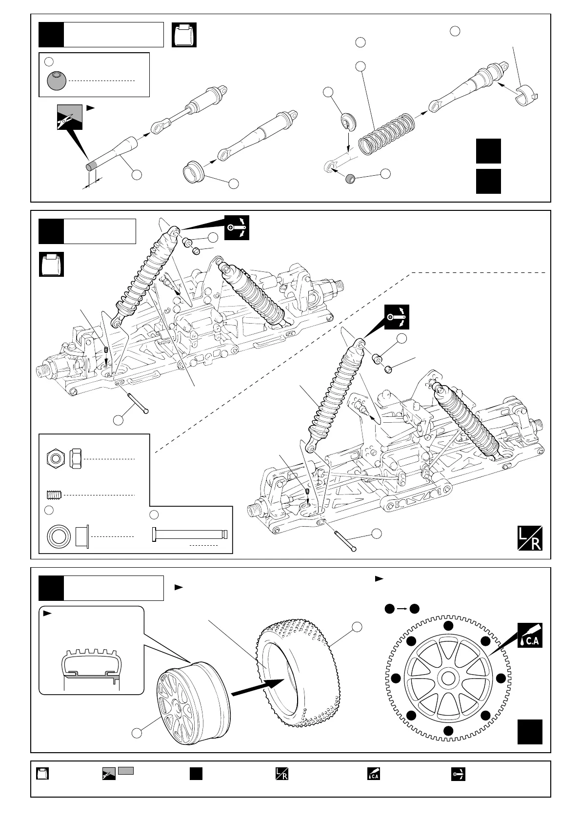 Page #22 background image