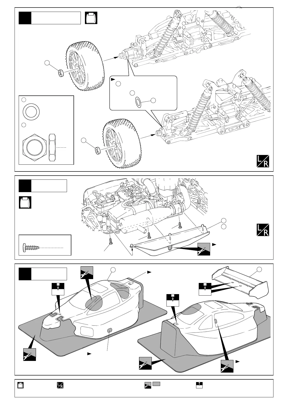 Page #23 background image