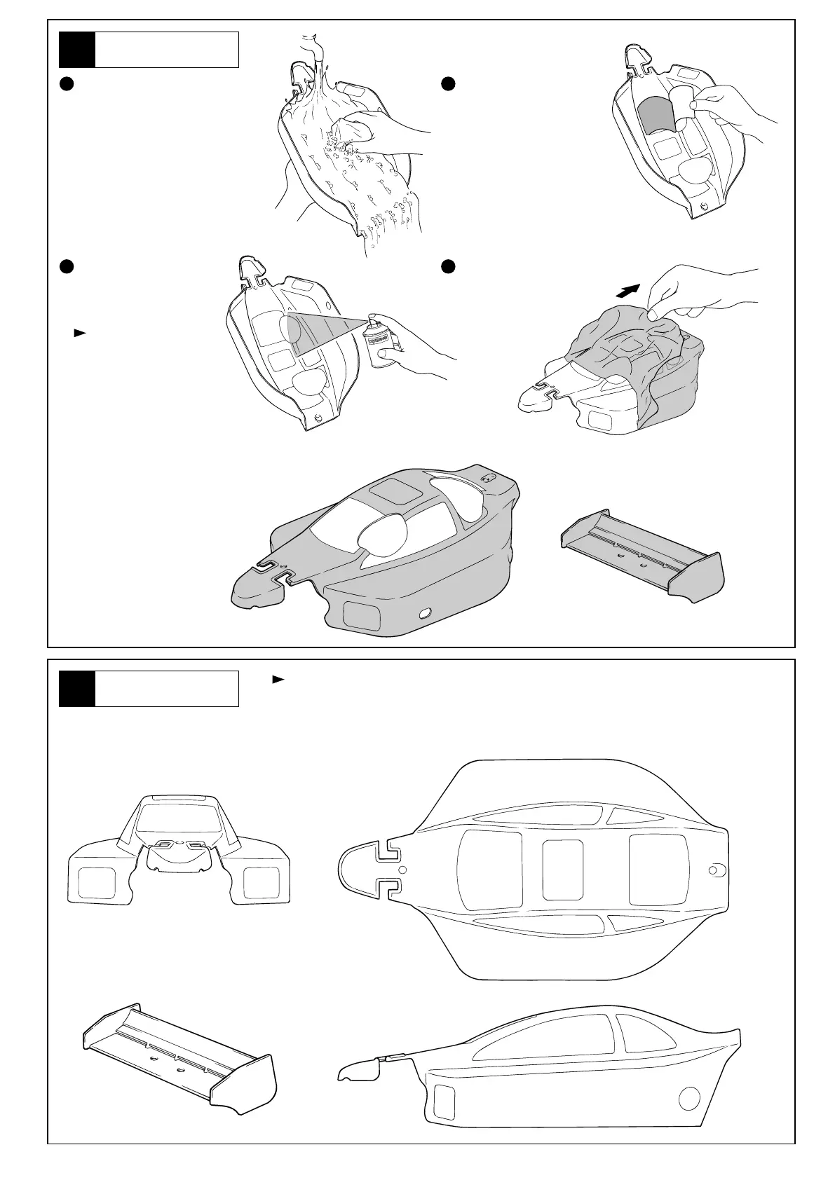 Page #24 background image