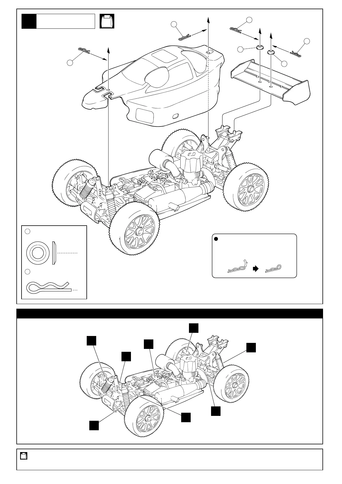 Page #25 background image
