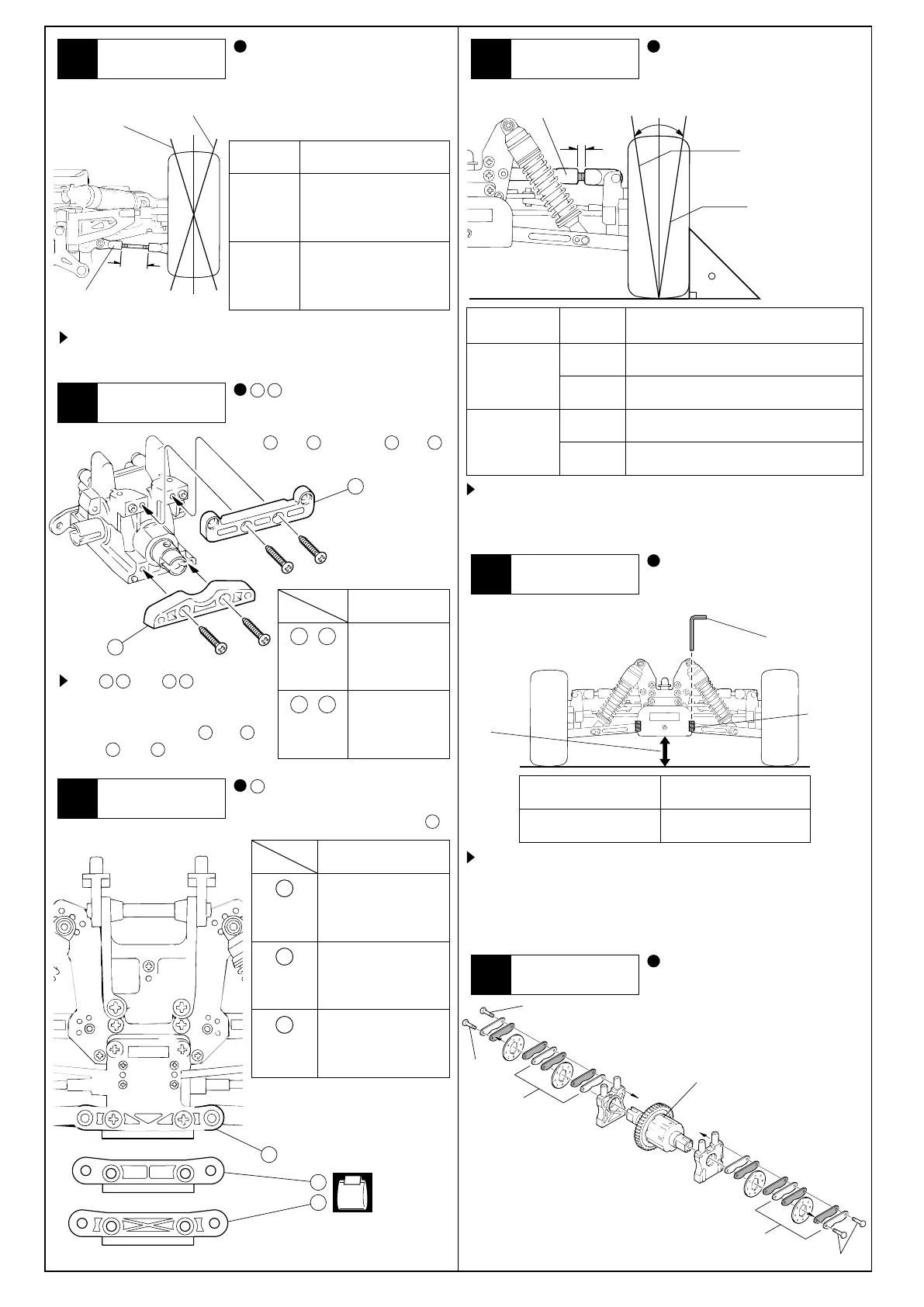 Page #26 background image