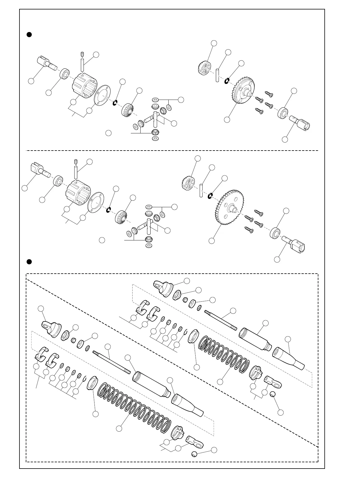 Page #29 background image