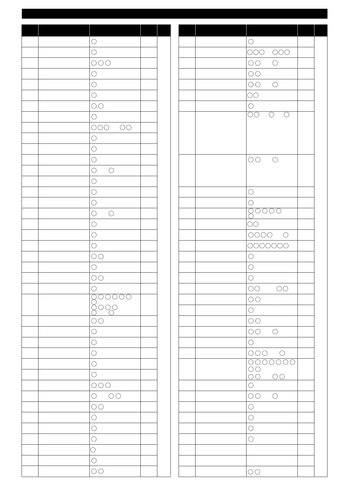 Page #30 background image